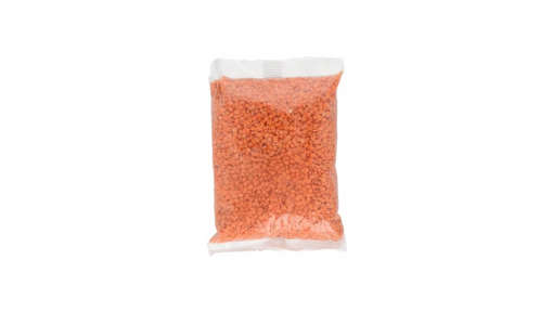 Picture of FCC DAAL MASOOR  WASHED 500GM